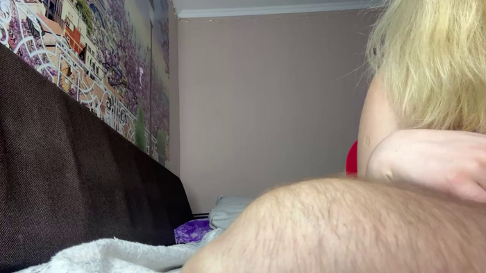 JackyAndHelen