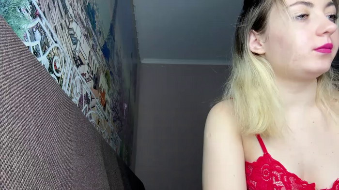 JackyAndHelen