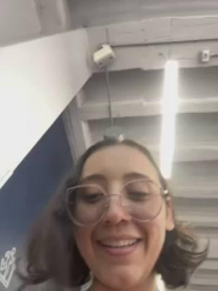 Kay_LustyWife