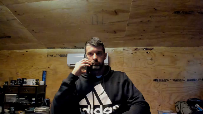 Kenny_Kyle