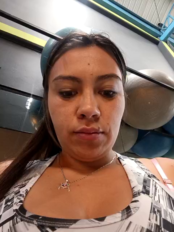 LIZ-06_