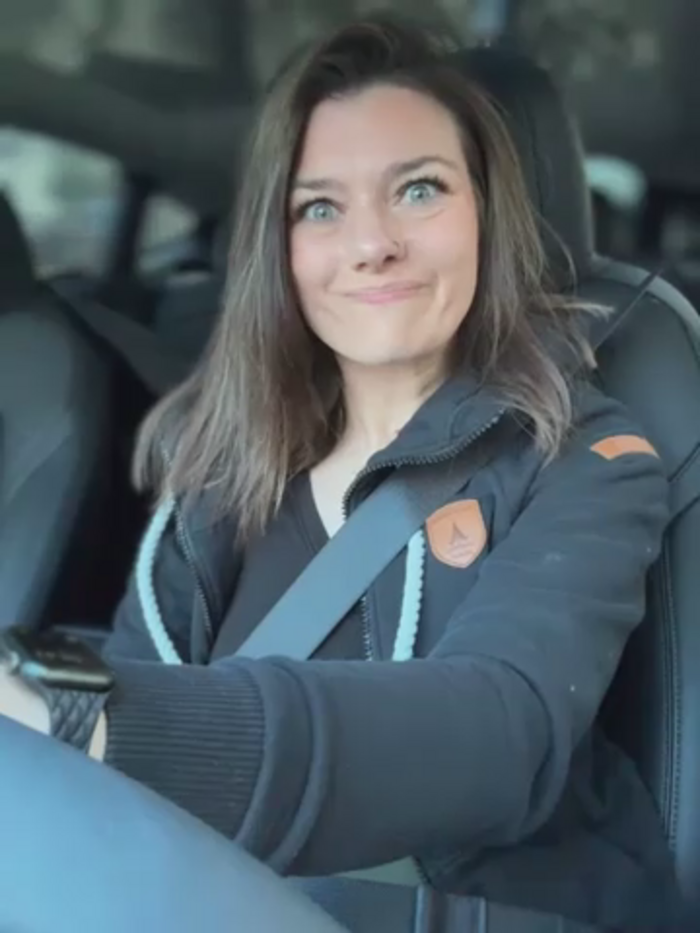 LadyLena1