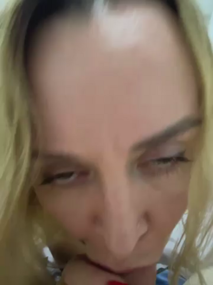 LailaDaveAusten