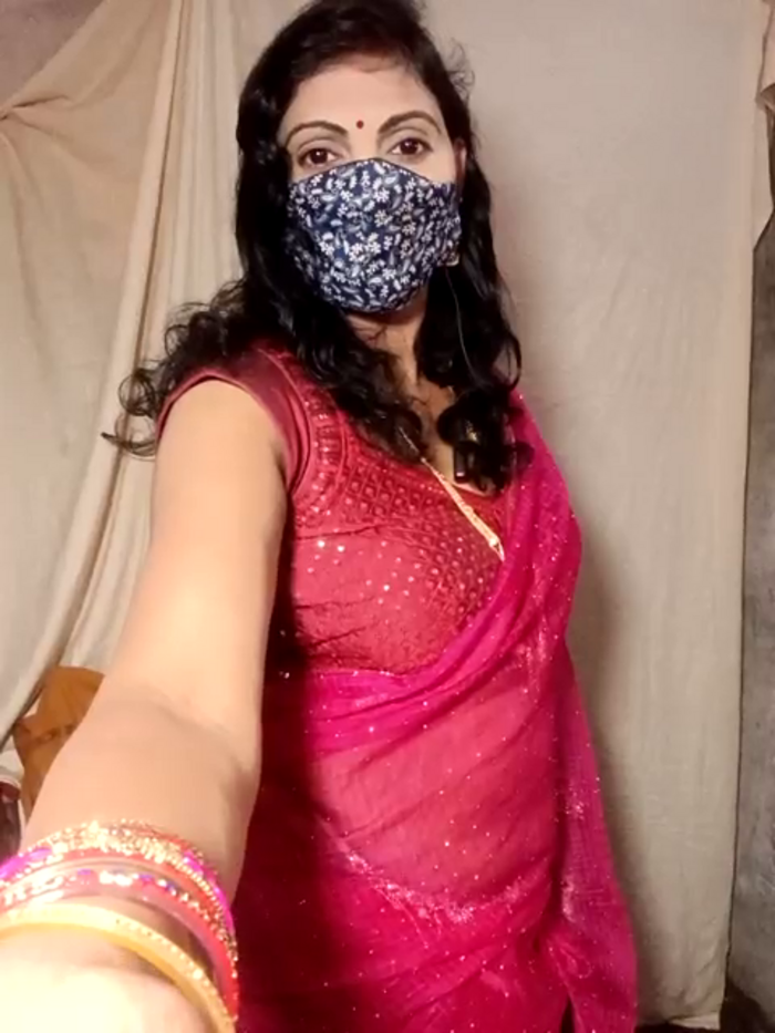 Lovely12streaming