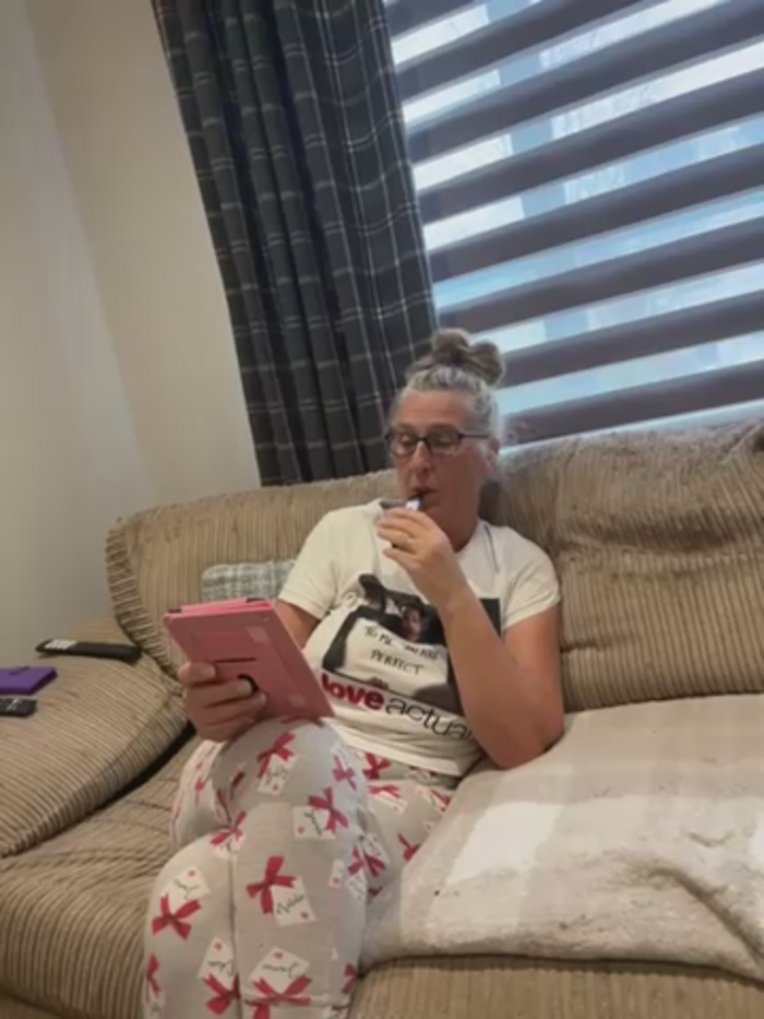 Mrsmoggy