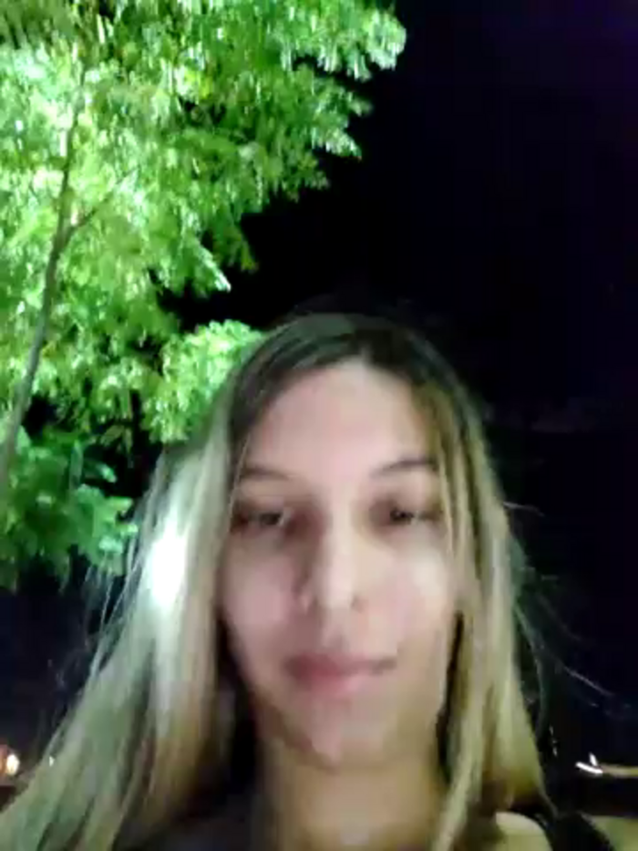NatalieRose_