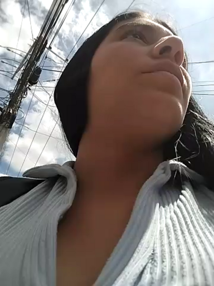 Nathalia-001