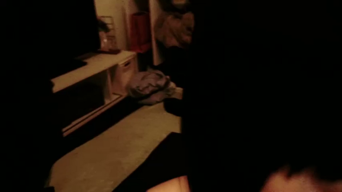 Nonchan_