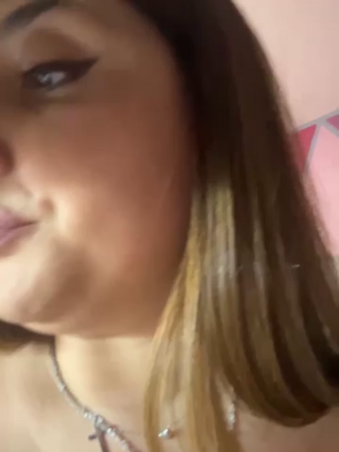 Novababy18