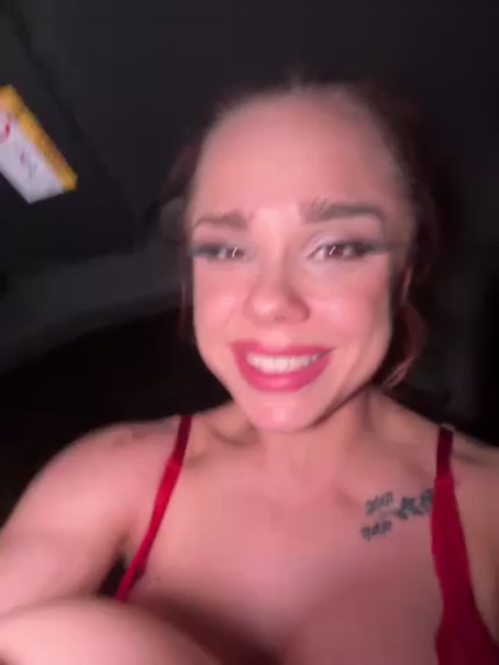 PennyPrincess