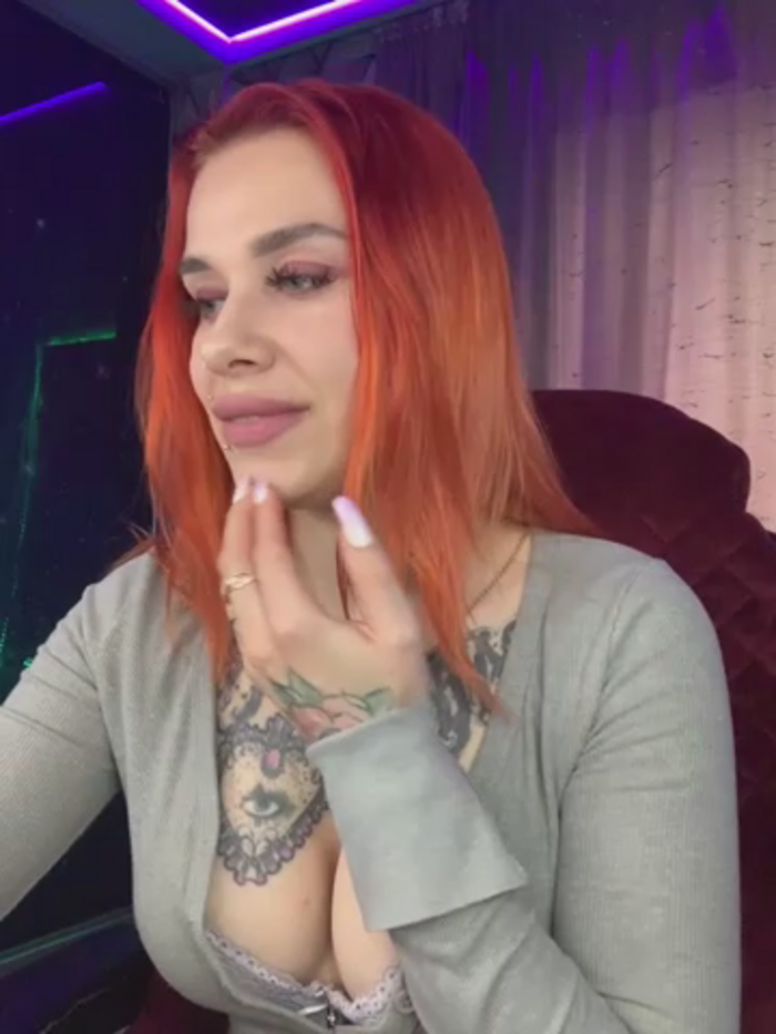 Queen_of_pain