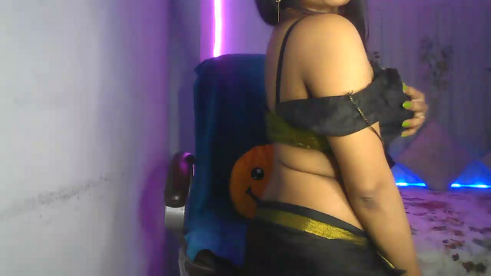 Queenhimanshi