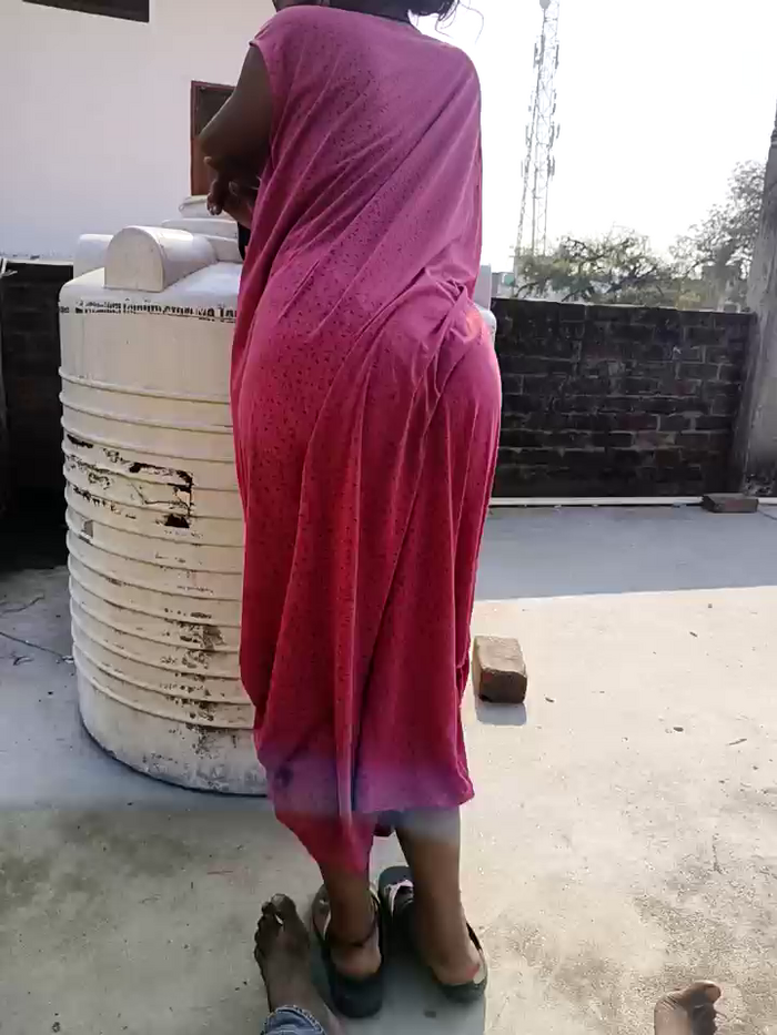 Radha-_-Ass--Queen-_