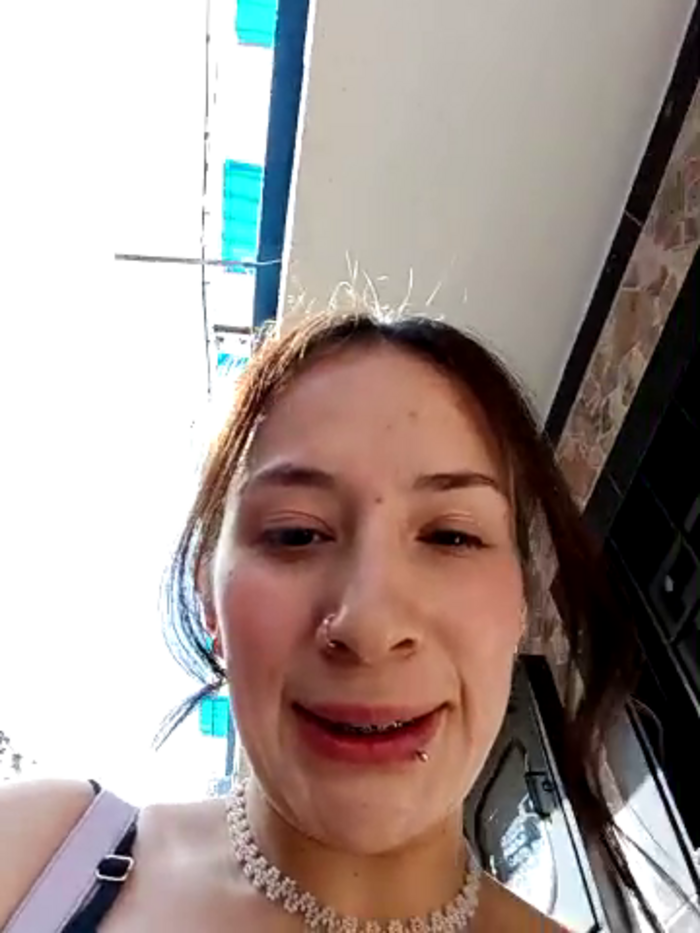 SAMANTHA-16_