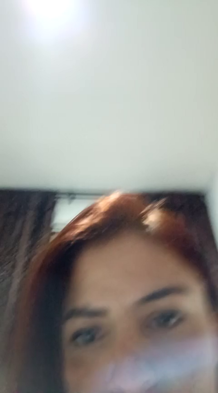 Sammy_lugo