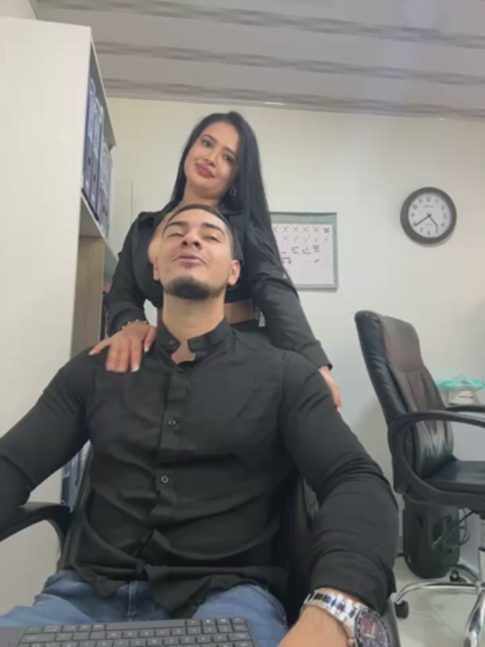 Sara_fun
