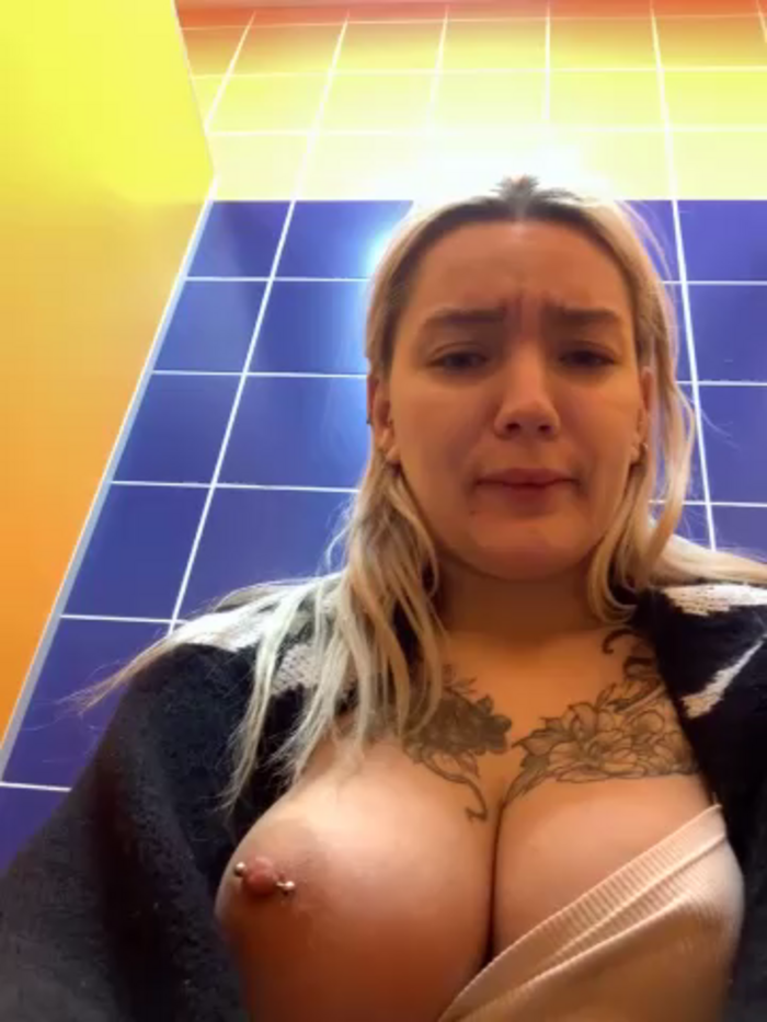Sextazy