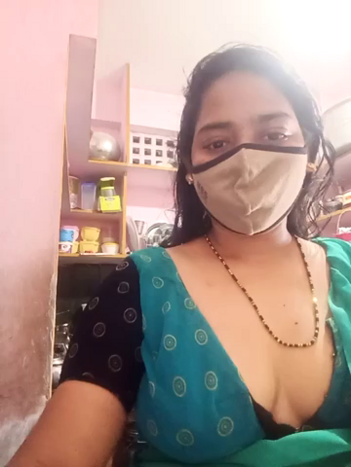 Sexynageena