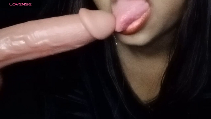 Sheela_oshovadi