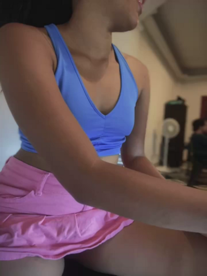 SheenaBrooke