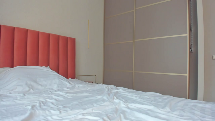 SofiClimbing