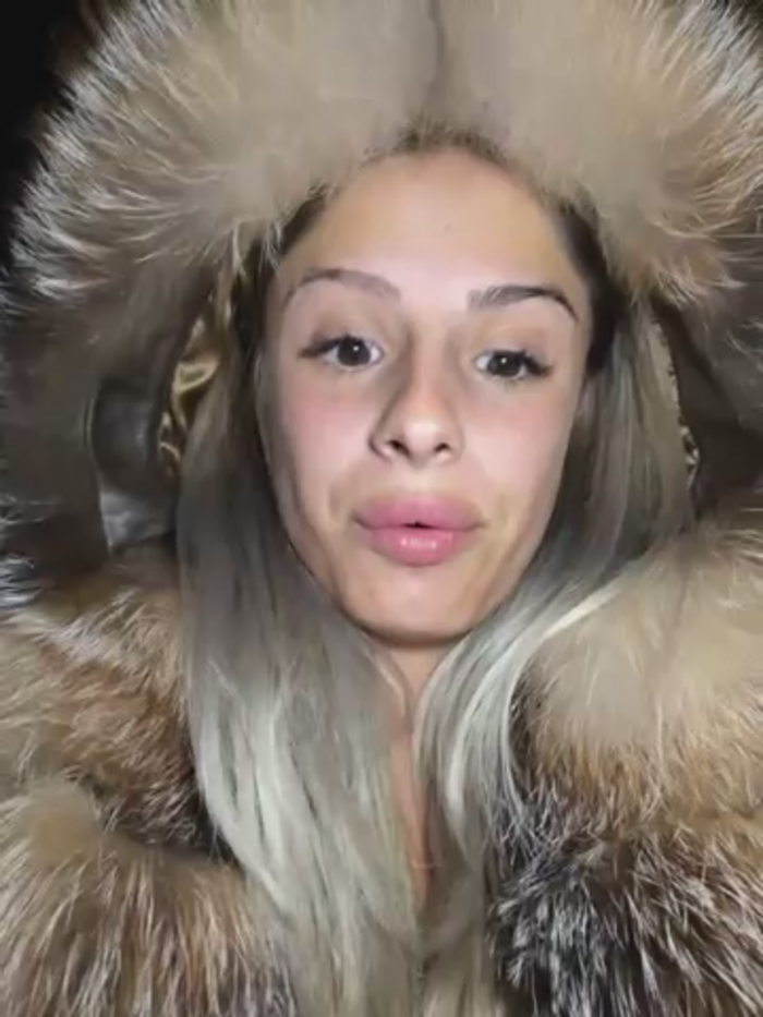 SophieVJ