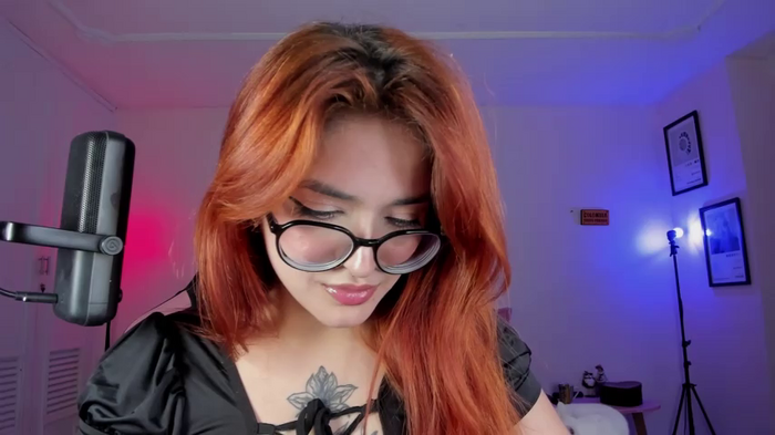 SweetJennaa