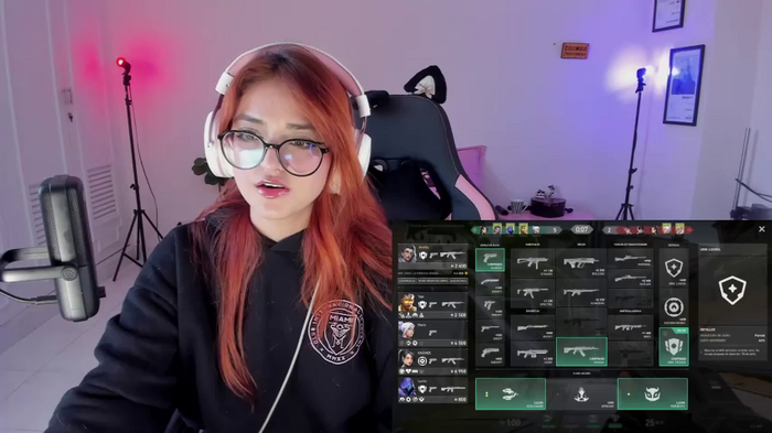 SweetJennaa