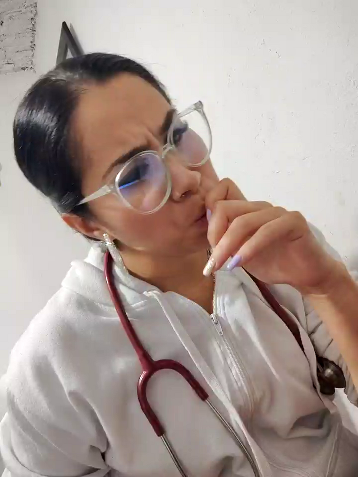 Sweet__Nurse1