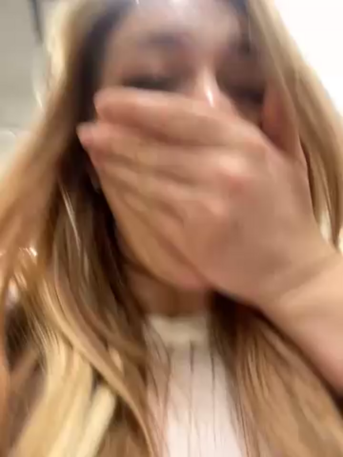 Sweet___Emily