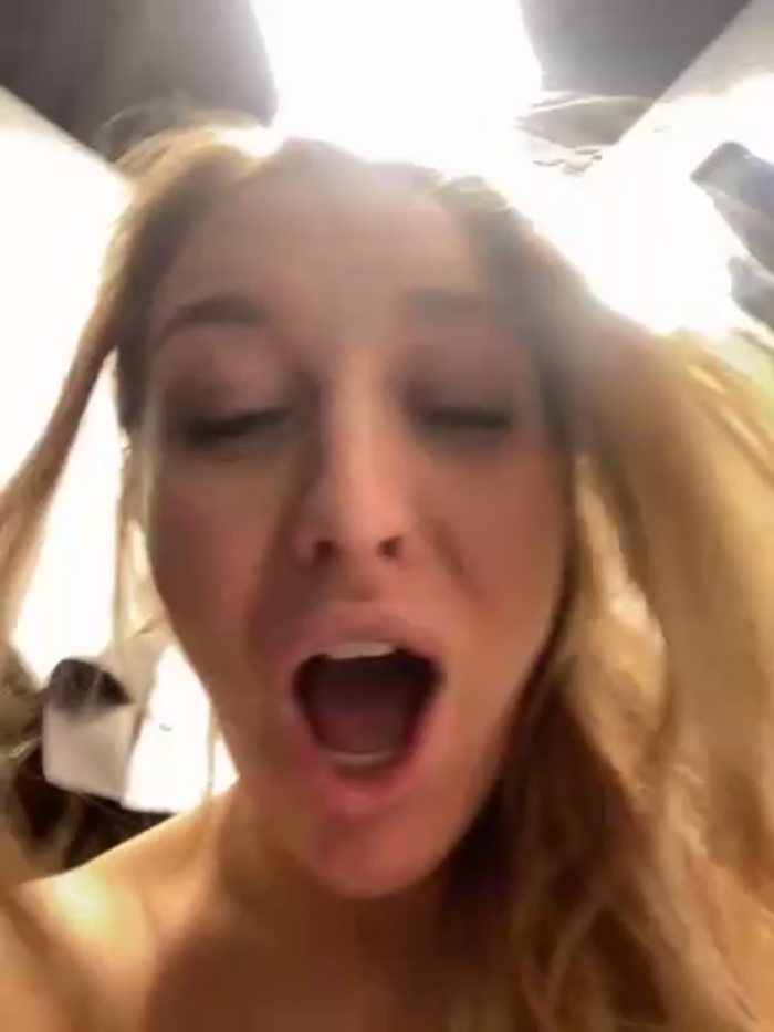 Sweet___Emily