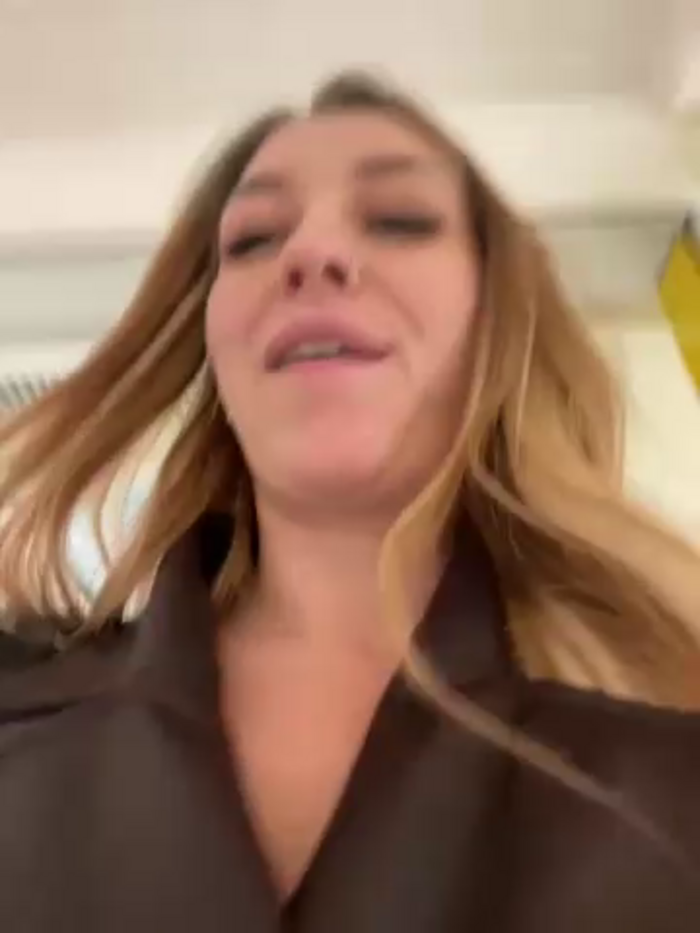 Sweet___Emily