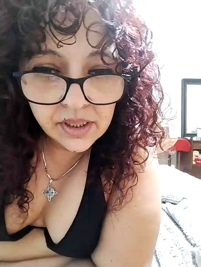TheBadGirl__