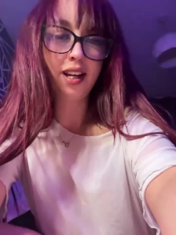 TinaModX