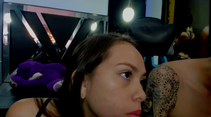 Valery_And_Dani