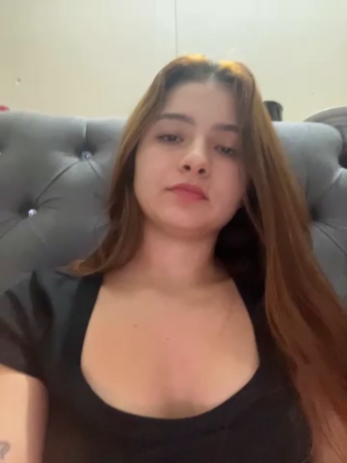 Vikycon