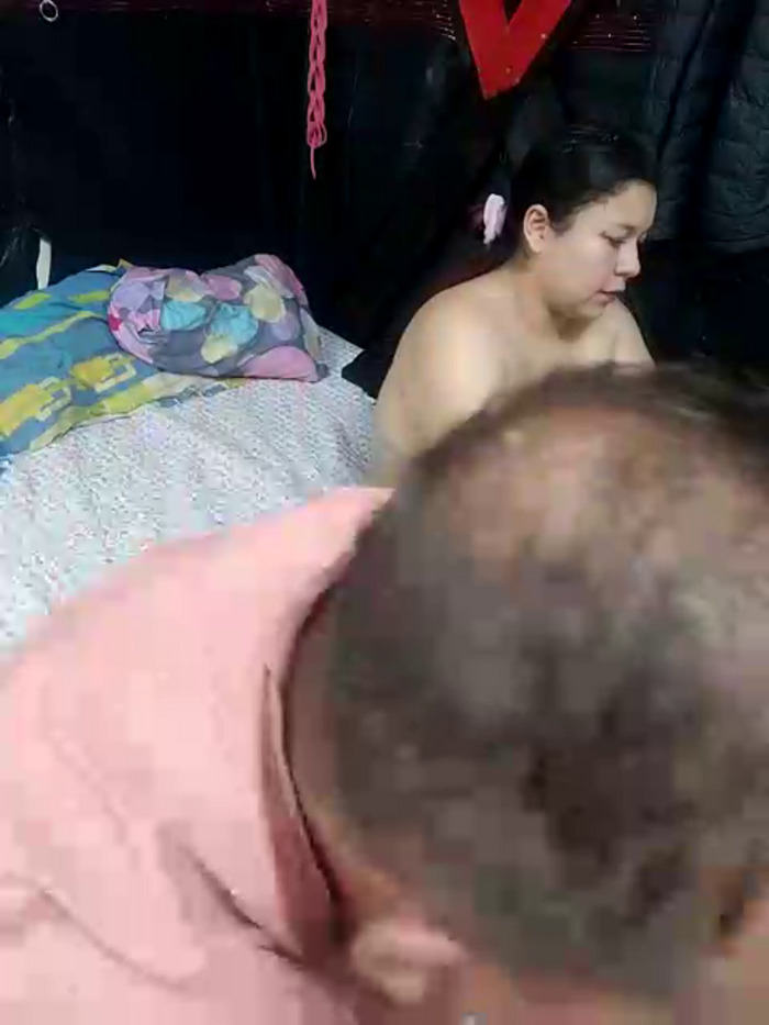 ZuriandAlex