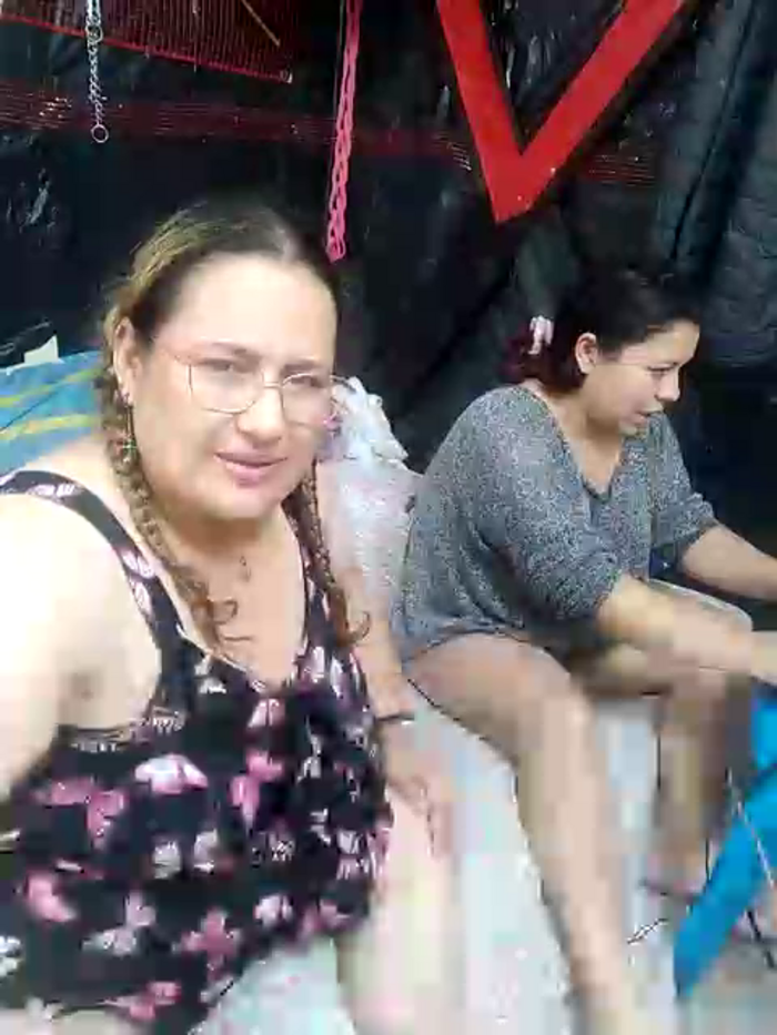 ZuriandAlex