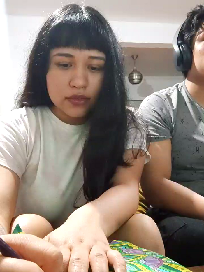 _MayaOniOni_
