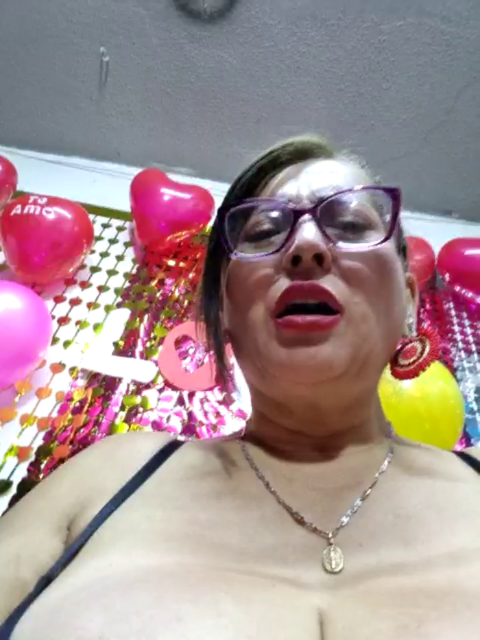_mia17_