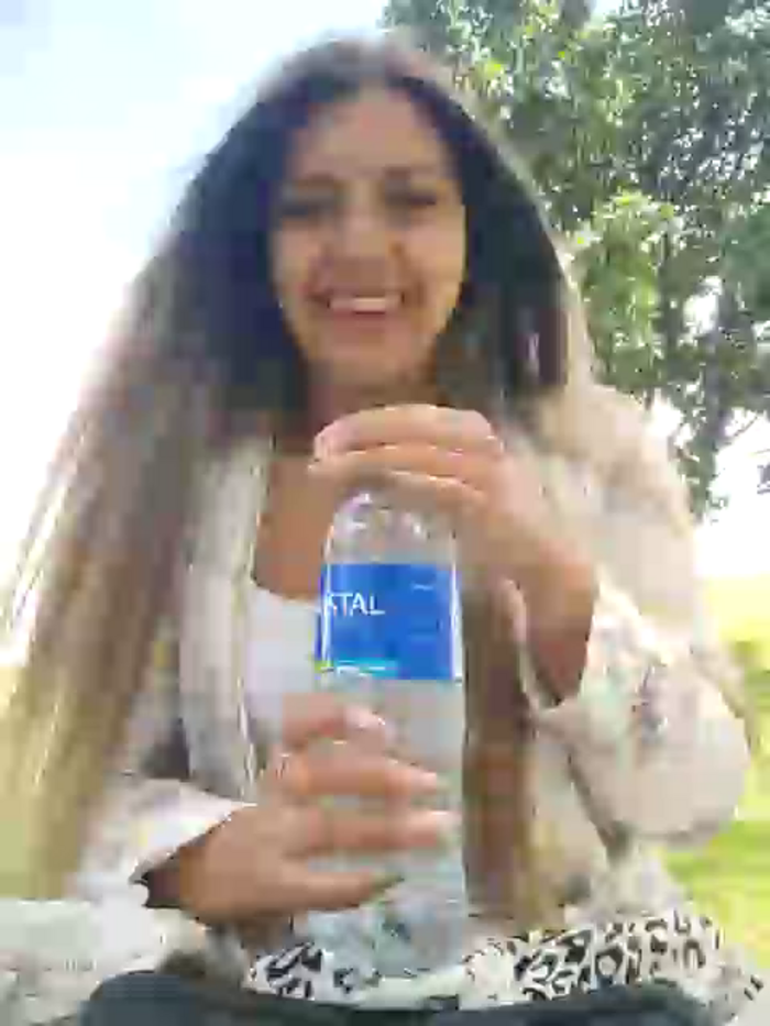 alana_69