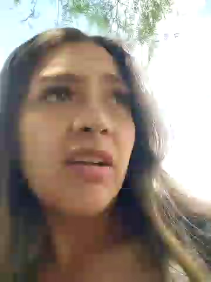 alana_69