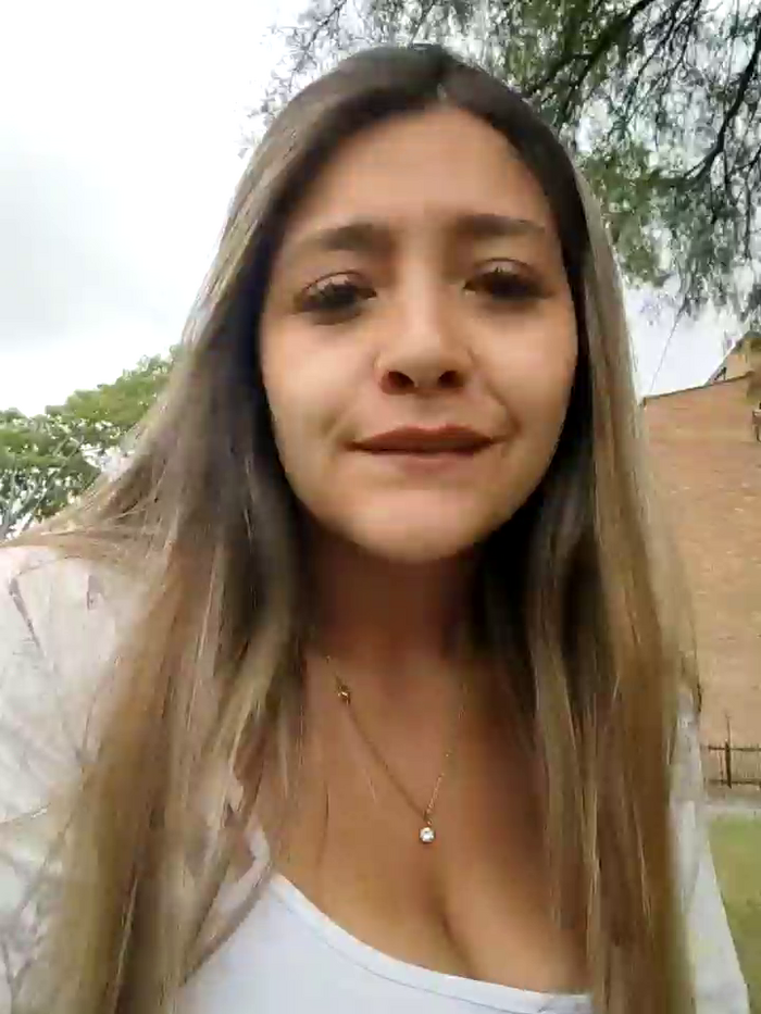 alana_69