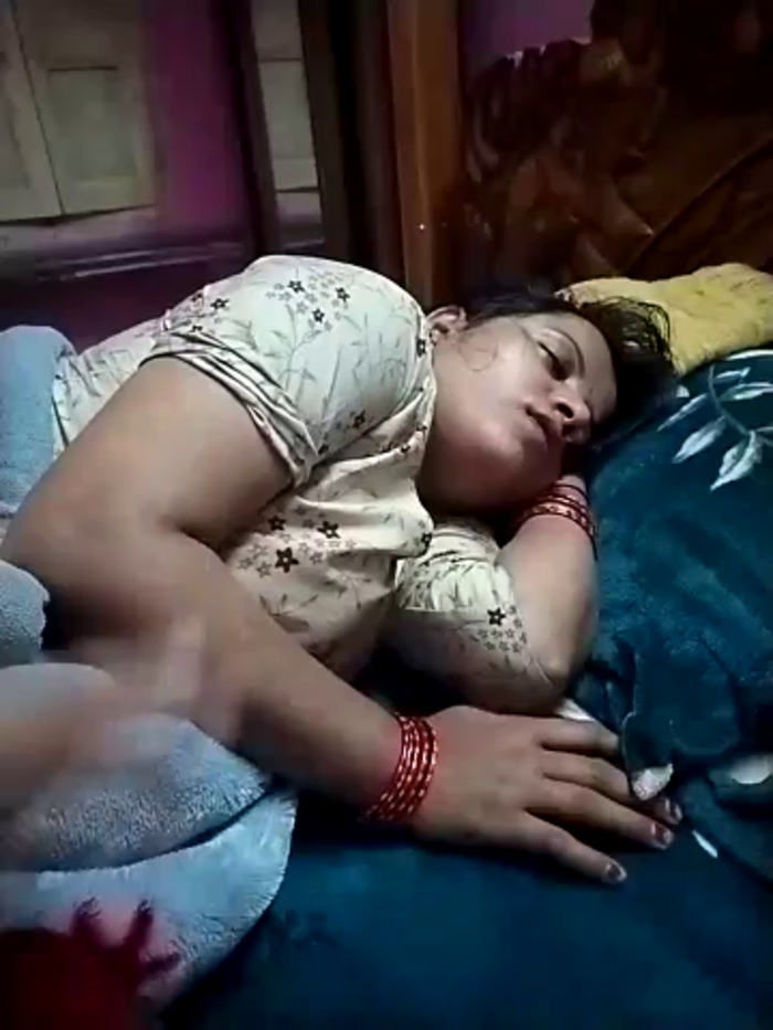 anushkabhabhi