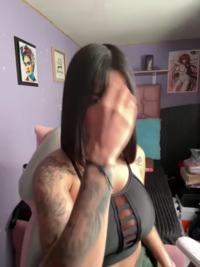 charlotte_stevenss_