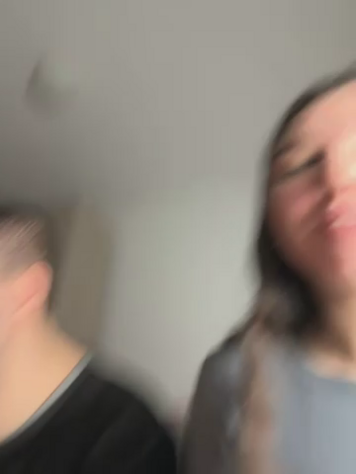 couplepenetration