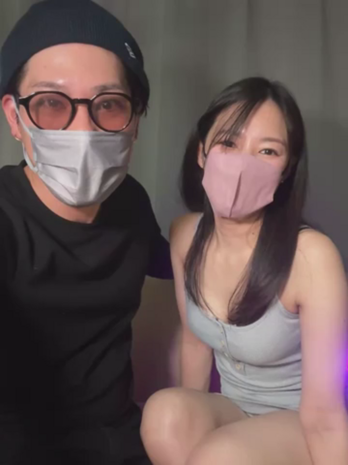 cupido_meimei