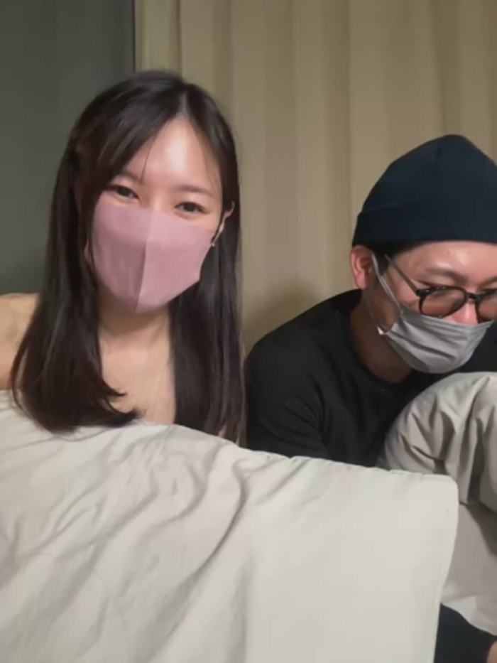 cupido_meimei