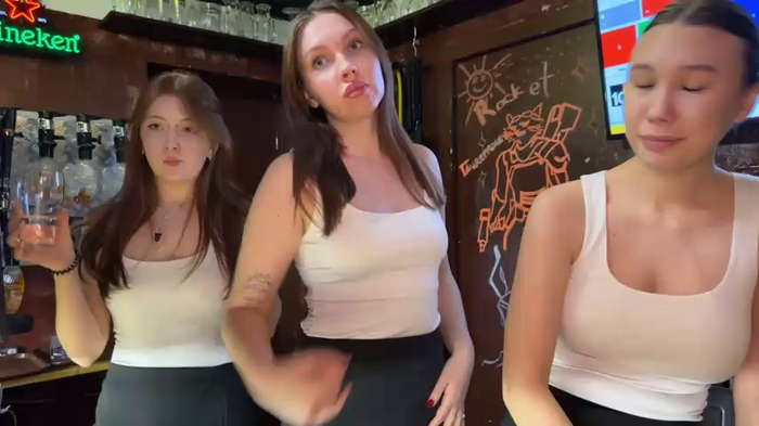 dirtypub