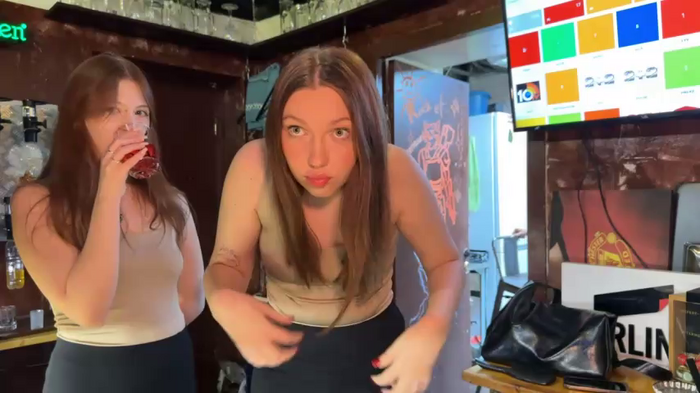 dirtypub
